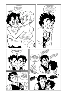 After School Lessons012