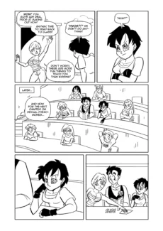 After School Lessons013