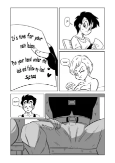 After School Lessons014