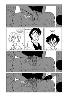 After School Lessons015