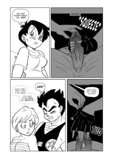 After School Lessons016