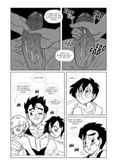 After School Lessons017
