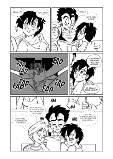 After School Lessons018