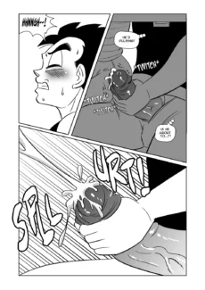 After School Lessons019
