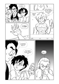 After School Lessons020