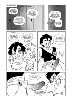 After School Lessons021