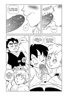 After School Lessons022