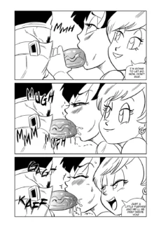 After School Lessons023
