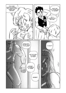 After School Lessons028