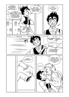 After School Lessons029