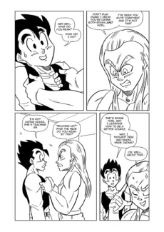 After School Lessons030