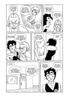 After School Lessons031
