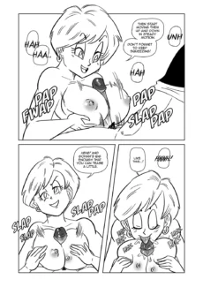 After School Lessons035