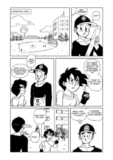 After School Lessons040