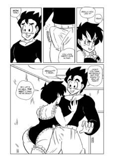 After School Lessons042