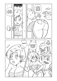 After School Lessons044