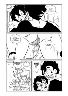 After School Lessons052