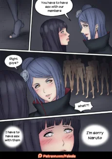Akatsuki003