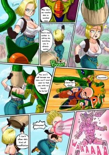 Android-18-meets-Krillin007