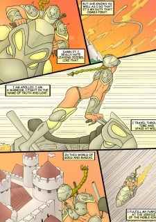 Apollos004