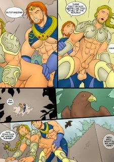 Apollos008