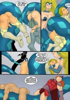 Apollos045