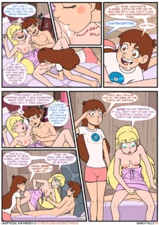 BawdyFalls_Page53