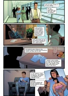 Better-and-Better_03-03