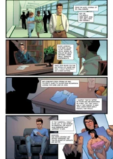 Better-and-Better_03-03