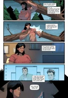 Better-and-Better_03-04
