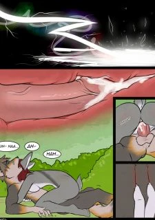 Beyond the Kingdom016