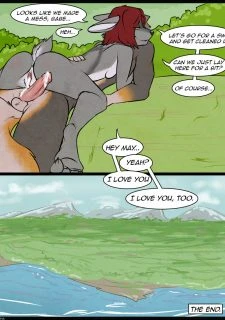 Beyond the Kingdom017