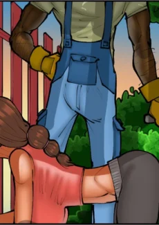 Black Gardeners3 (12)