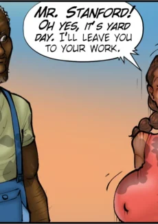 Black Gardeners3 (13)