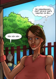 Black Gardeners3 (14)