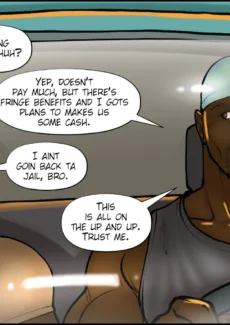 Black Gardeners3 (24)