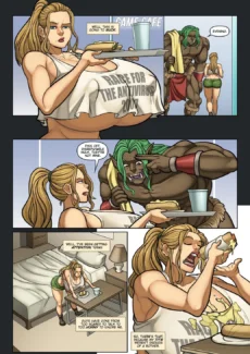 Body-Mod_02-001
