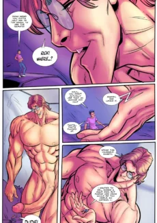 Bot- Remote Chance- Issue #2 (11)