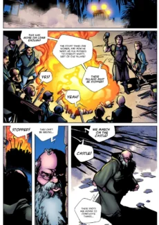 Bot- Spells R Us – Vindem Vraji (6)