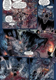 Boundless- Hellina Ravening #1 (11)