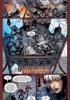 Boundless- Hellina Ravening #1 (12)