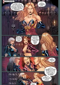 Boundless- Hellina Ravening #1 (13)