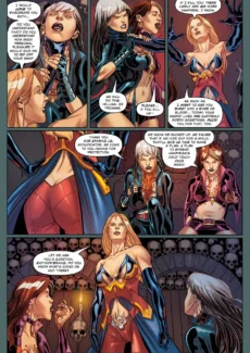 Boundless- Hellina Ravening #1 (14)