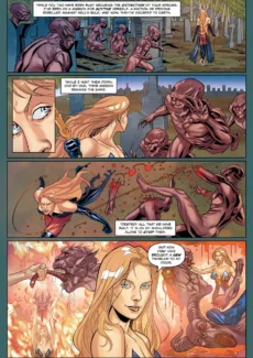 Boundless- Hellina Ravening #1 (15)