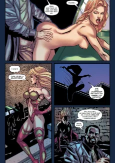 Boundless- Hellina Ravening #1 (25)