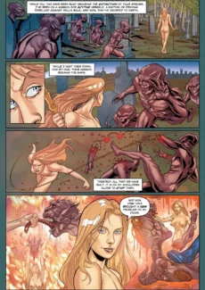 Boundless- Hellina Ravening #1 (38)