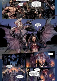 Boundless- Hellina Ravening #1 (5)