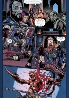 Boundless- Hellina Ravening #1 (7)