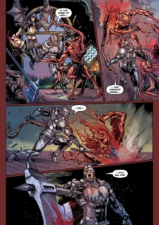 Boundless- Hellina Ravening #1 (8)