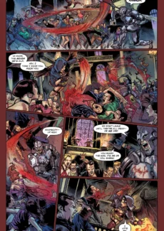 Boundless- Hellina Ravening #1 (9)